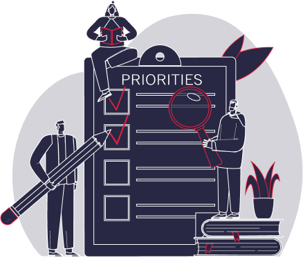 Особливості просування магазину ювелірних прикрас