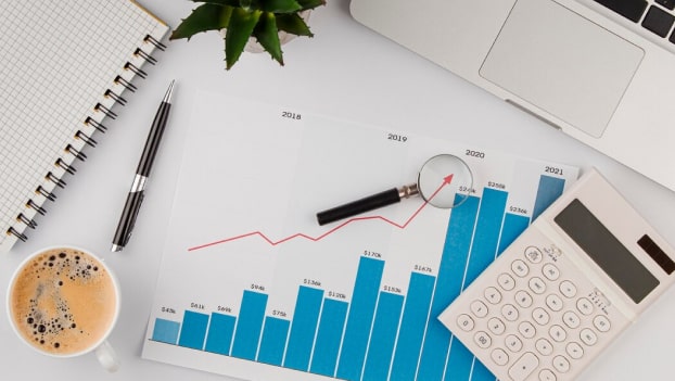 Что такое рентабельность продаж?