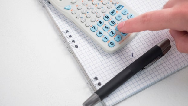 Як порахувати рентабельність продажів?