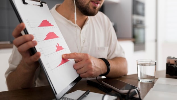 Стратегії підвищення рентабельності