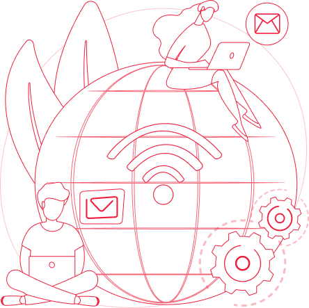 Коли необхідна розробка порталу