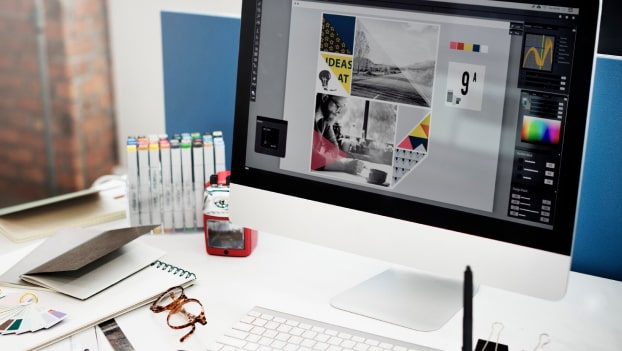 Для чого потрібен бренд?