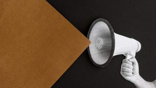 Рекомендації для підвищення впізнаваності бренду