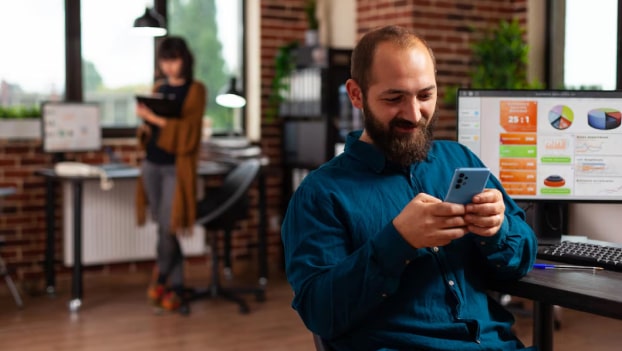 Як створюється успішна нативна реклама