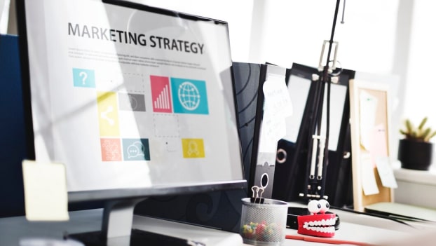 Переваги та недоліки нативної реклами