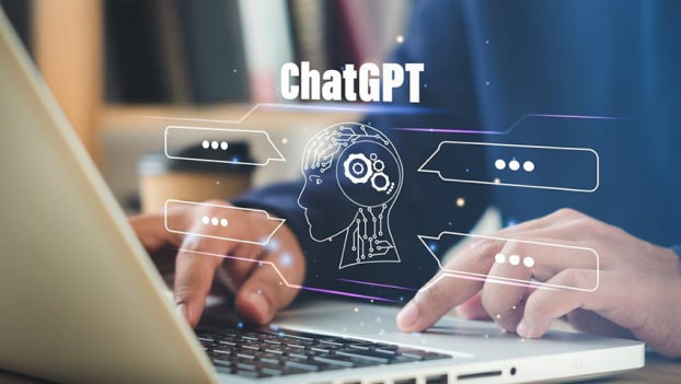 Що таке Chat GPT Plus