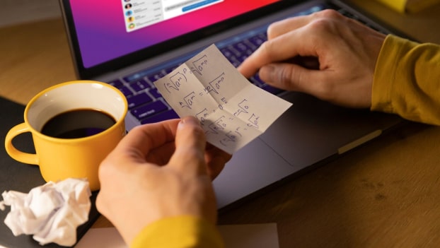 Від чого залежить вартість розробки сайту у 2025 році