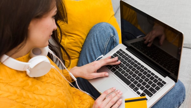 Скільки коштує зробити сайт залежно від його типу