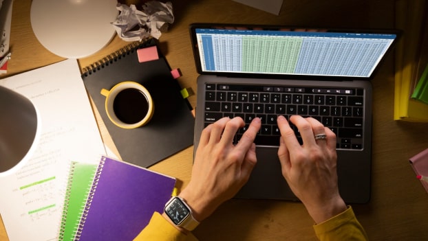 Як створити сайт у Києві недорого