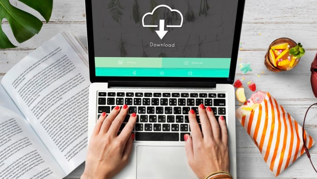 Онлайн-сервіси для стиснення картинок