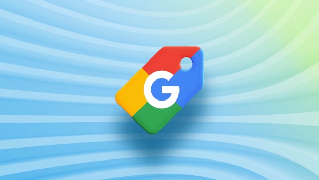 Требования к сайту перед работой с Google Shopping