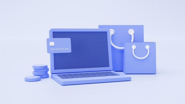 Где заказать настройку рекламы Google Shopping