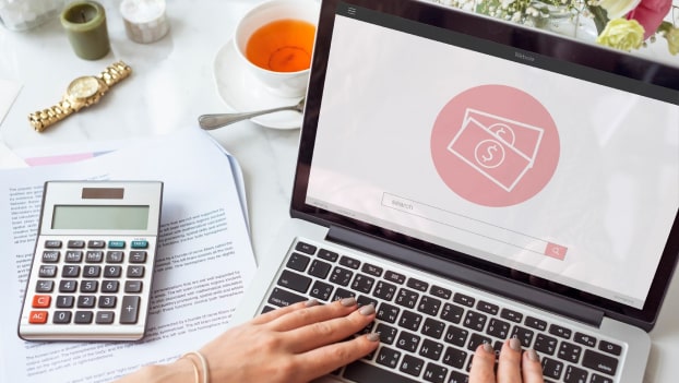 Скільки коштує просування сайту в ТОП залежно від його типу