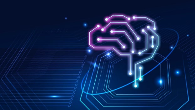 Що таке нейромережі для генерації зображень