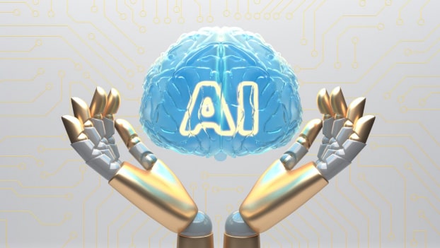 10 найкращих нейромереж для створення зображень