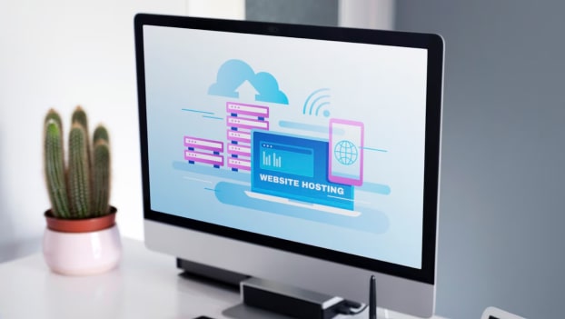 Какой бесплатный хостинг лучший