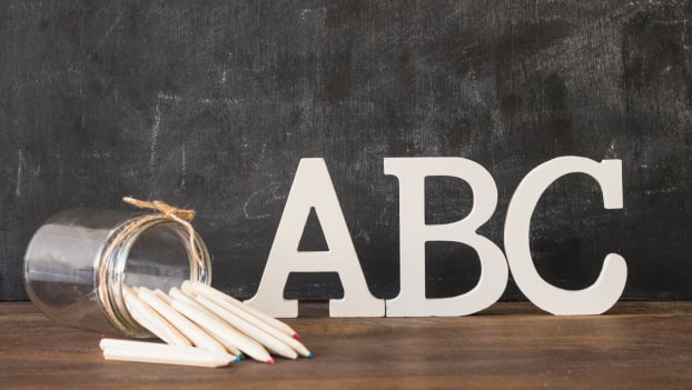 Сервіси перевірки орфографії та пунктуації