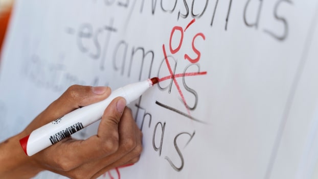 Які сервіси для перевірки пунктуації та орфографії кращі