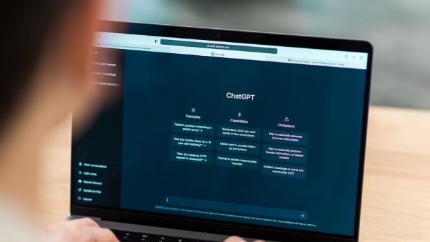 Що можна робити в ChatGPT-4