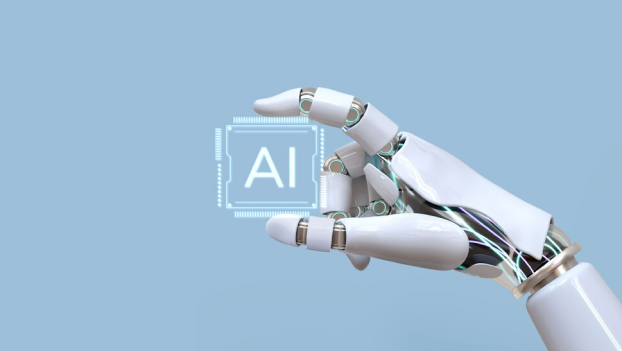 Який сервіс ШІ краще вибрати