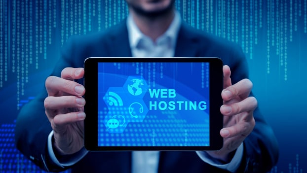 Найкращі безкоштовні хостинги для сайту