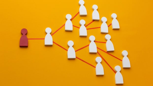 Крауд-маркетинг – що це простими словами