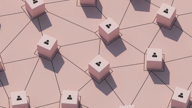 Відмінності між лінкбілдингом і крауд-маркетингом