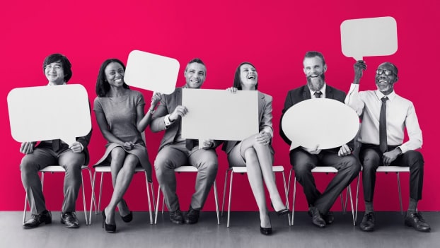 Типи майданчиків для Crowd Marketing