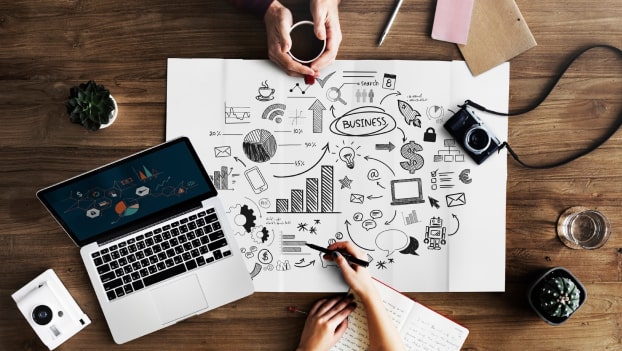Что такое Digital Marketing простыми словами