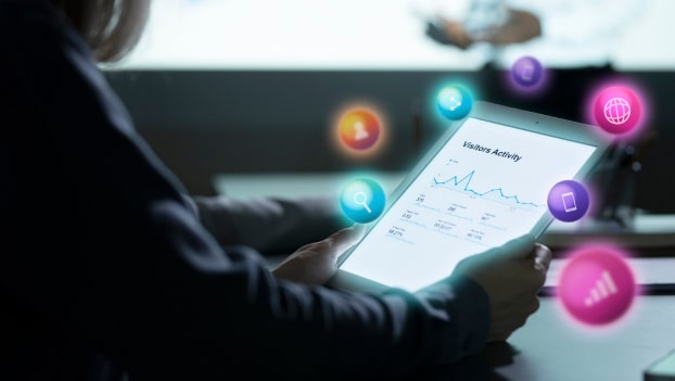 Переваги цифрового маркетингу