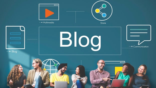 Що таке PBN сітки