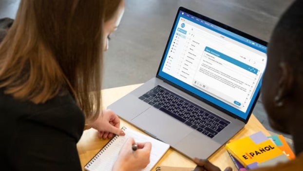 Переваги та недоліки PBN мережі