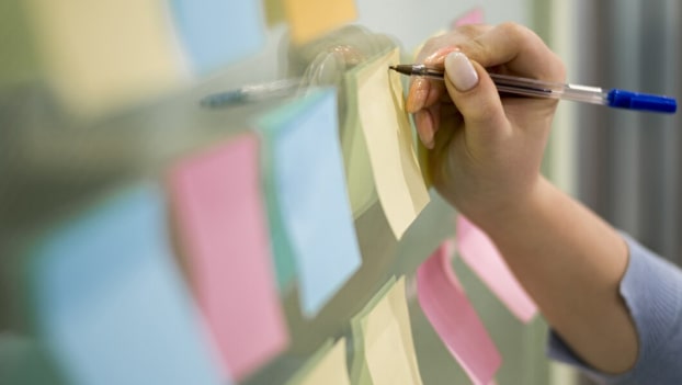 Види референсів