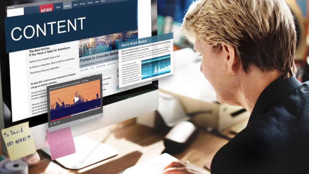 Як вашому бренду отримати більше UGC-контенту