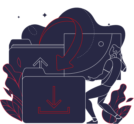 Вартість перенесення сайту з Tilda на WordPress