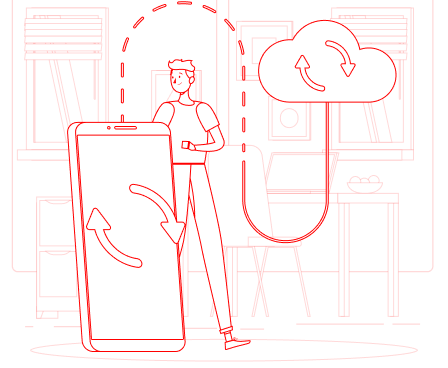 Чому потрібно замовити перенесення сайту з Tilda у нашій веб-студії Voll