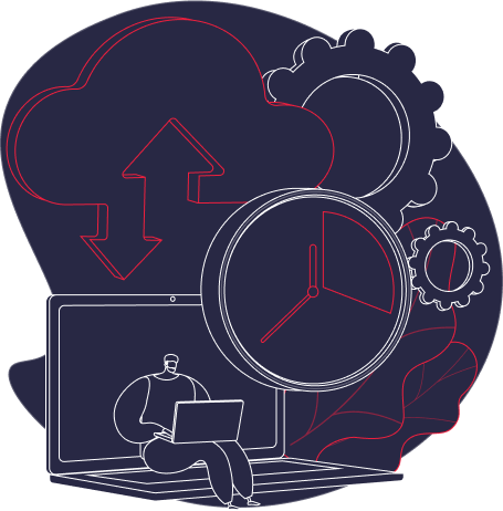 Чому потрібно замовити розробку REST API у веб студії Voll
