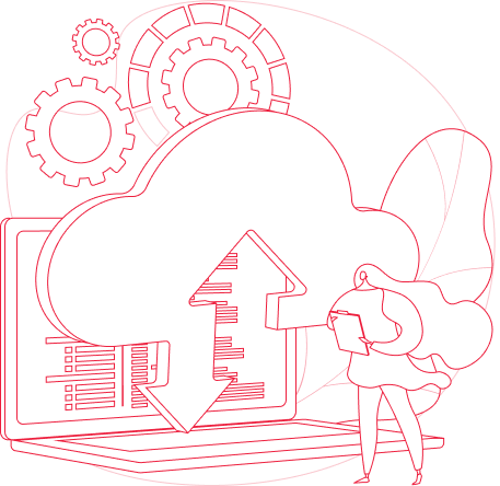 Що таке REST API