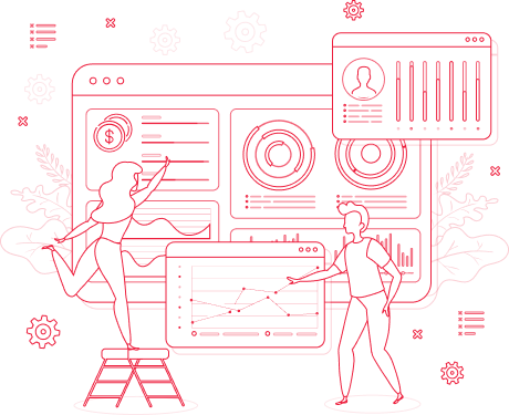 Що таке Angular простими словами