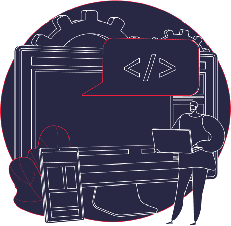 Скільки коштує створити сайт на Ангулярі