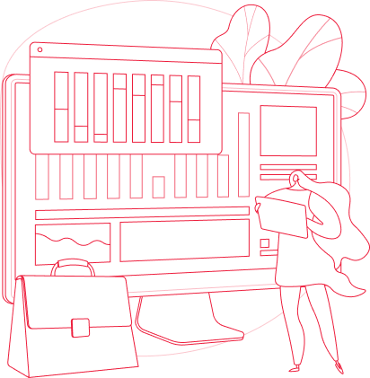 Чому потрібно замовити розробку сайту на Angular у веб студії VOLL