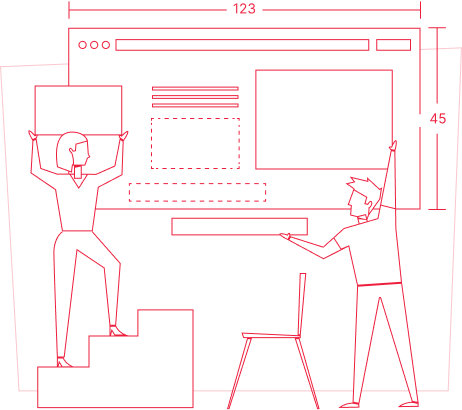 Чому потрібно замовити розробку MVP у веб студії VOLL