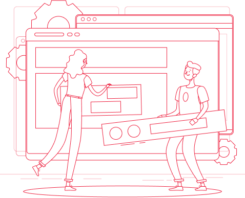 Що таке MVP у розробці