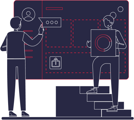 Какие задачи решает разработка MVP