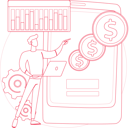 Вартість створення MVP проєкту