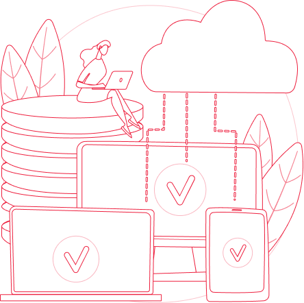 Що таке SaaS простими словами