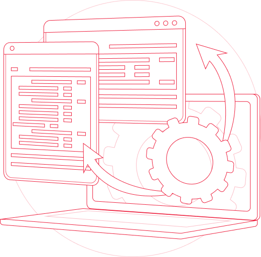 Види SaaS-рішень