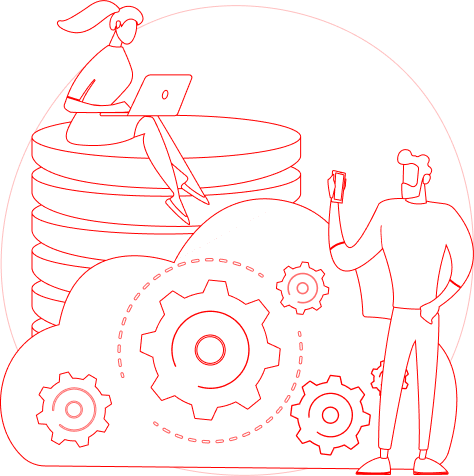 Переваги SaaS рішень