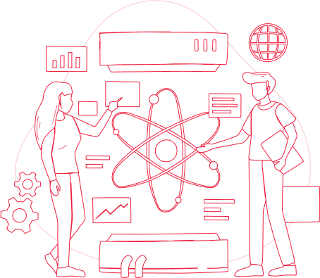 Чому потрібно замовити розробку сайту на React у веб студії VOLL
