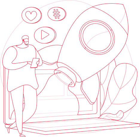 Чому варто замовити SEO просування сайту на Shopify у веб студії VOLL